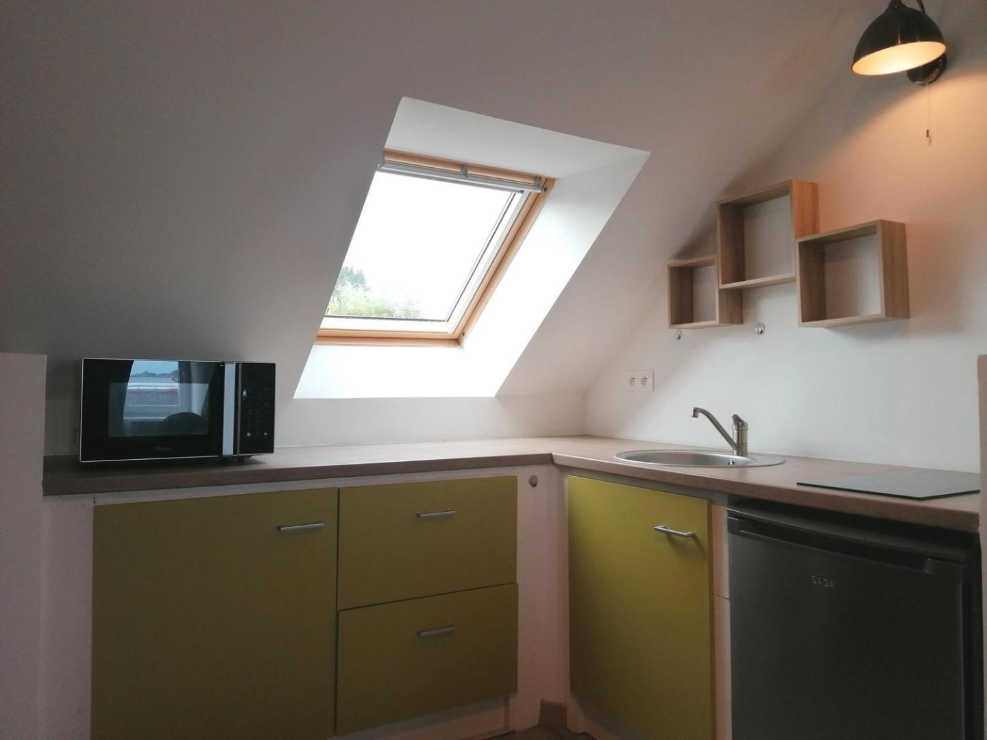 Maison Kerity With Jacuzzi - Terrace Paimpol Kültér fotó